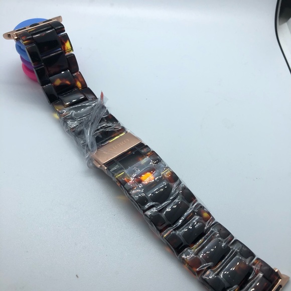 32mm Apple Watchband - Picture 3 of 3